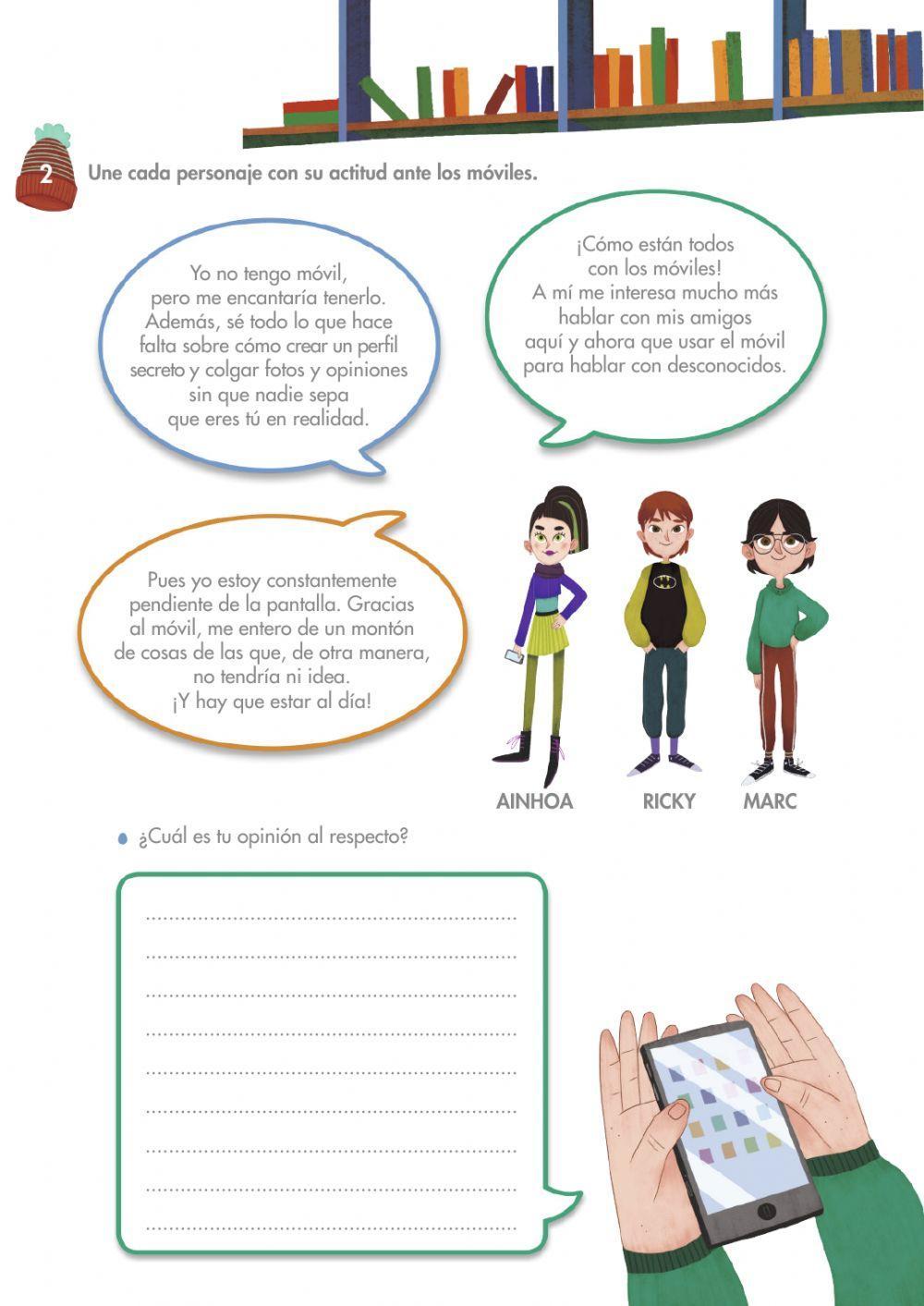 La Foto de los diez mil me gustas