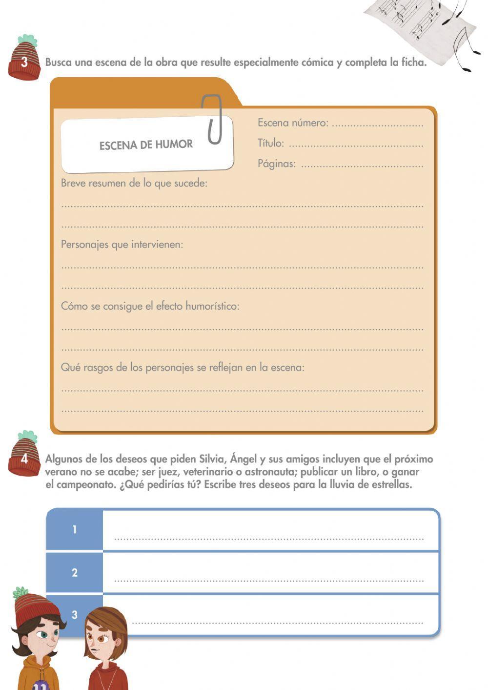 La Foto de los diez mil me gustas