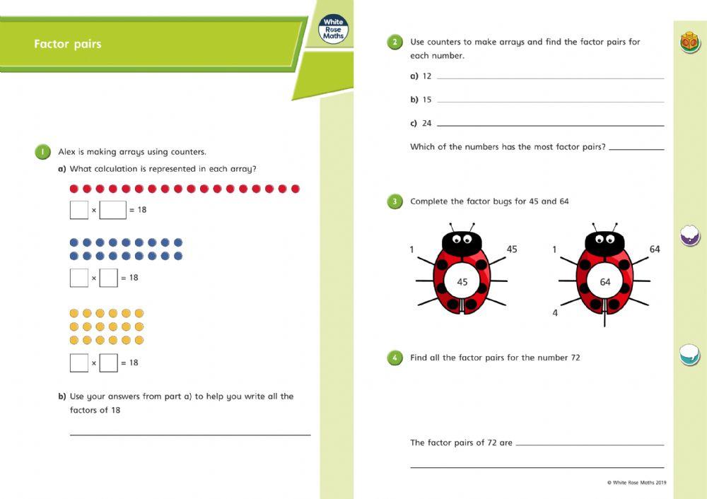 07-01-21-factor-pairs-online-exercise-for-live-worksheets