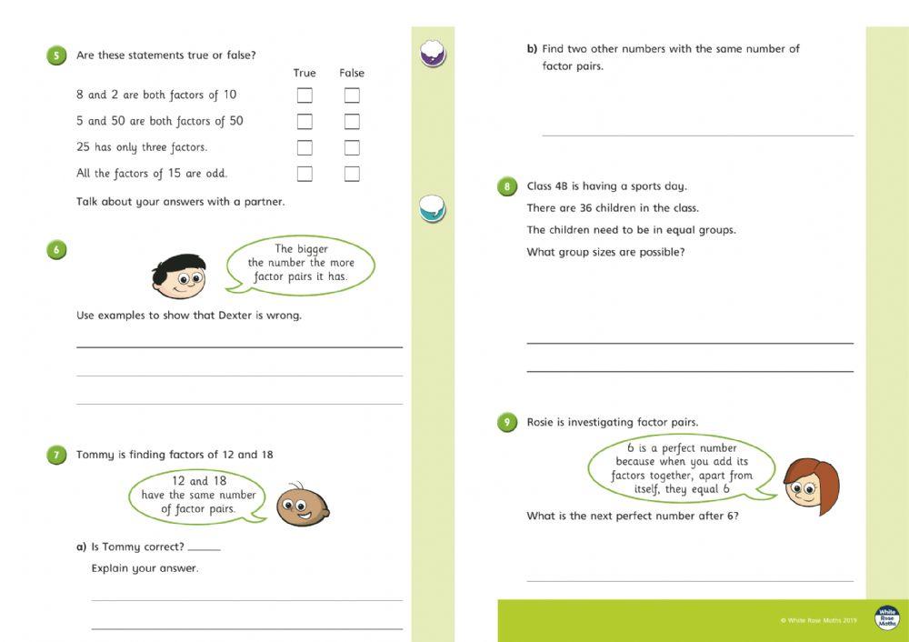 07-01-21-factor-pairs-online-exercise-for-live-worksheets