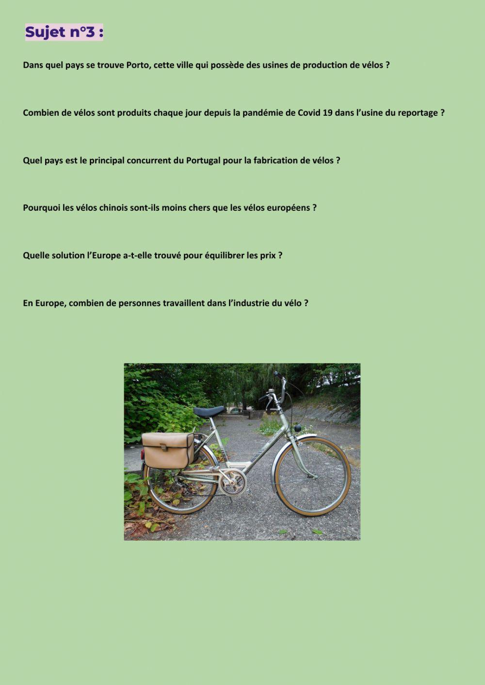 Arte Journal Junior 05.01.2021