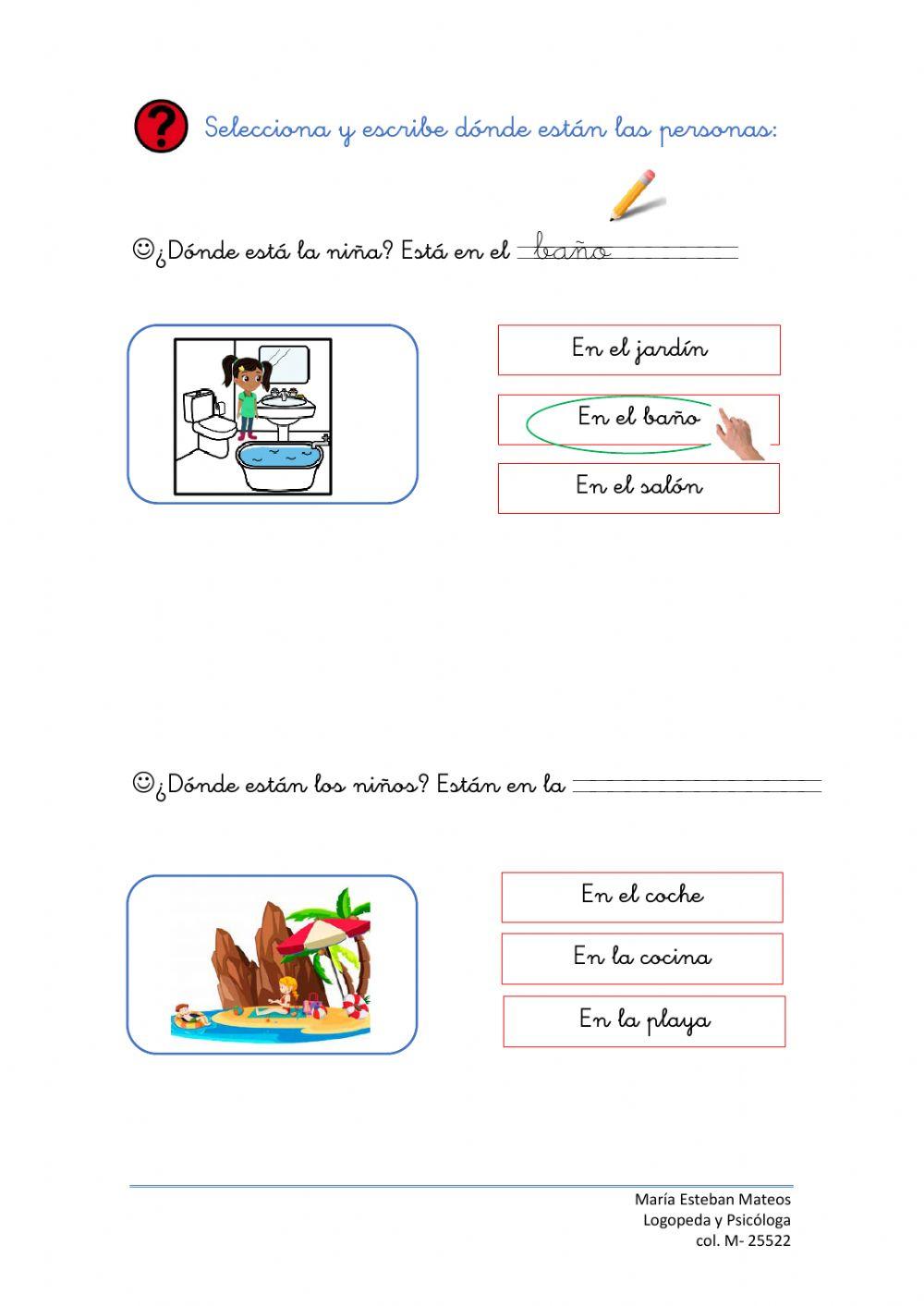 Partículas interrogativas