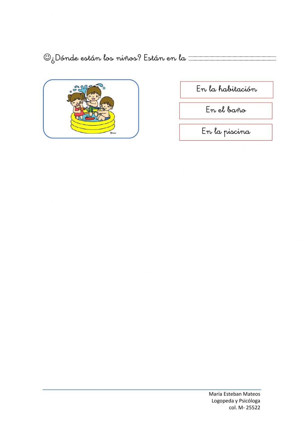 Partículas interrogativas