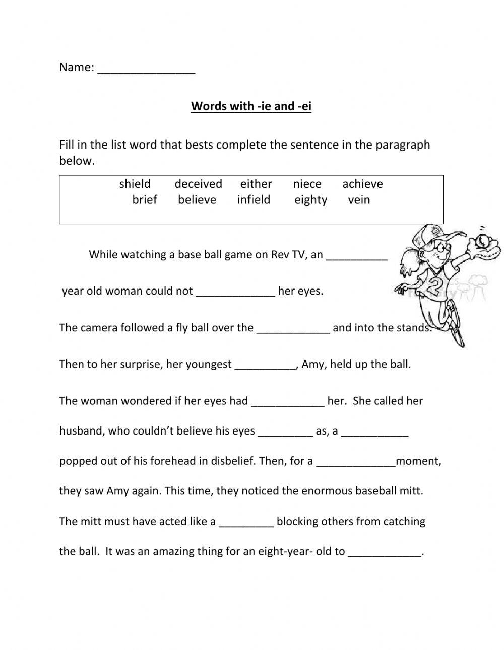 i-before-e-1616207-chanette-edgar-live-worksheets
