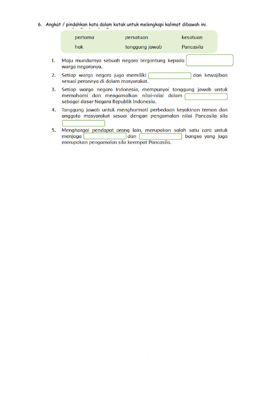 LKPD Tema 6 Subtema 1 Pb 5,6