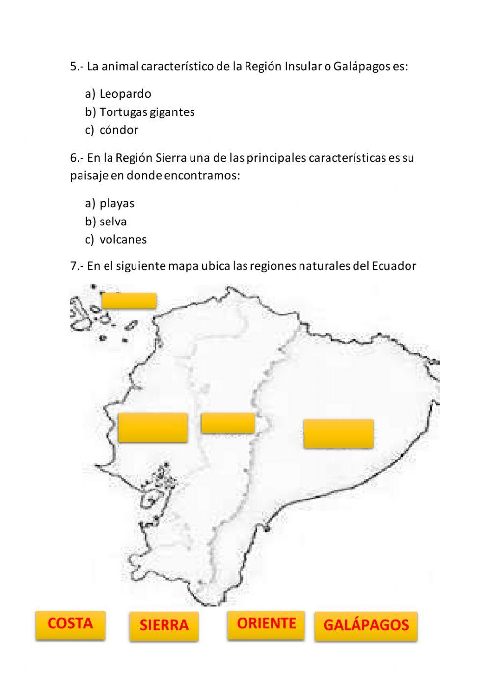 Identidad y autonomia