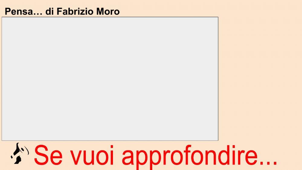 La giornata della Legalità