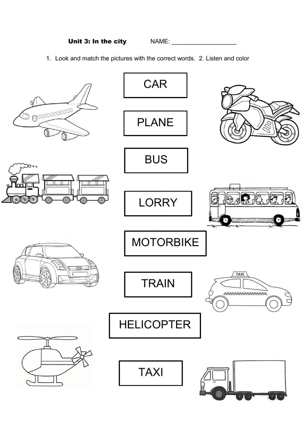 Unit 3 year 1 Amazing rooftops