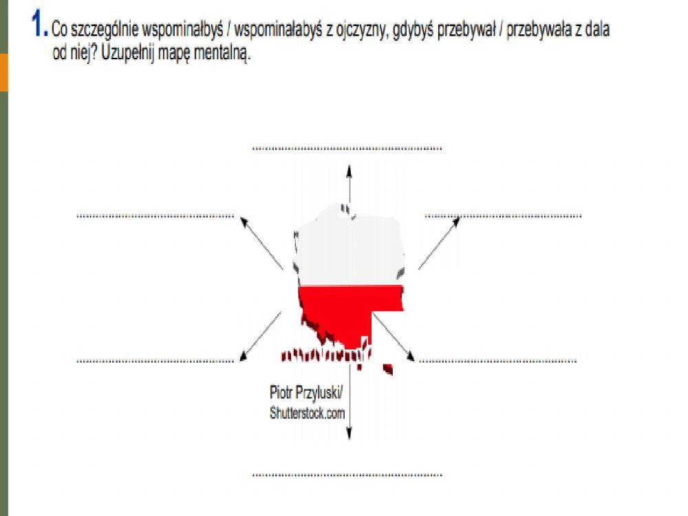 Moja piosnka 2 Norwid
