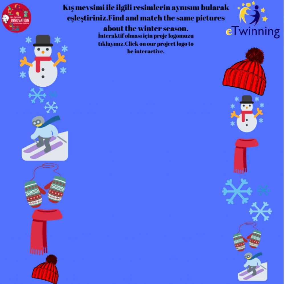 Okul Öncesinde İnovasyon - Innıvation in preschool education