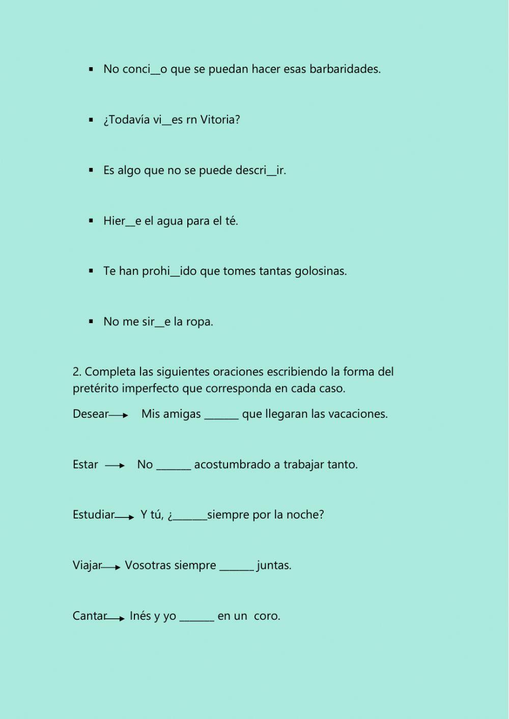 El uso de la b y la v (1)