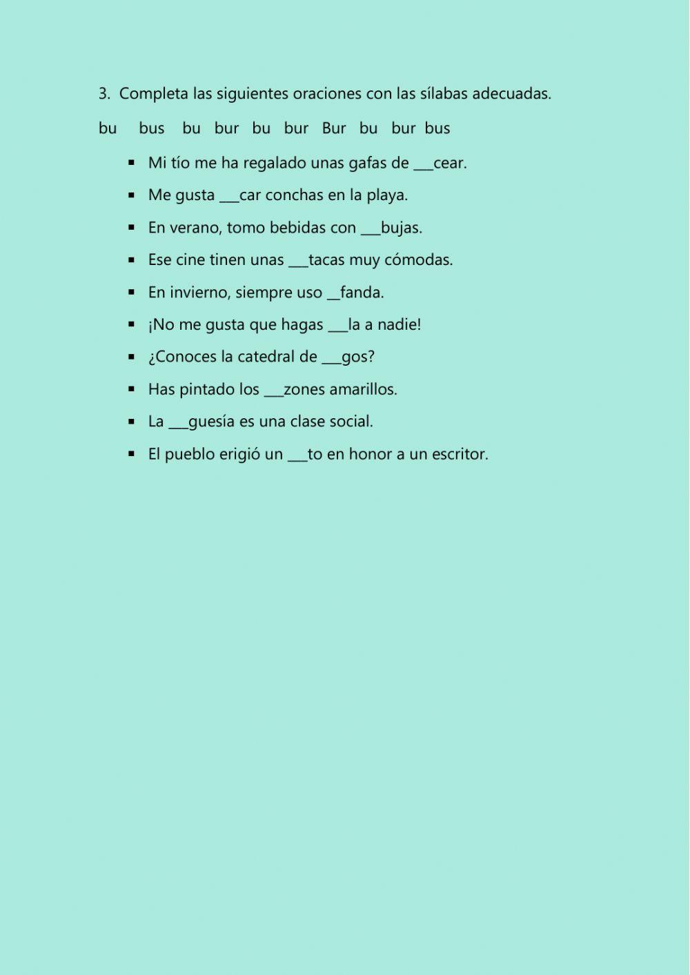 El uso de la b y la v (1)