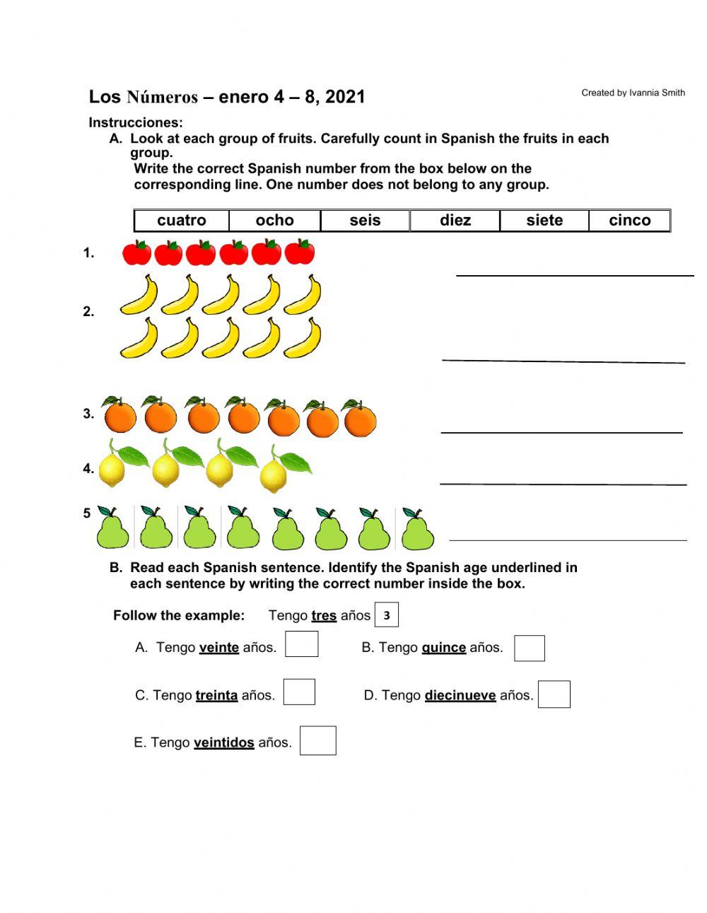 numbers-in-spanish-1-30