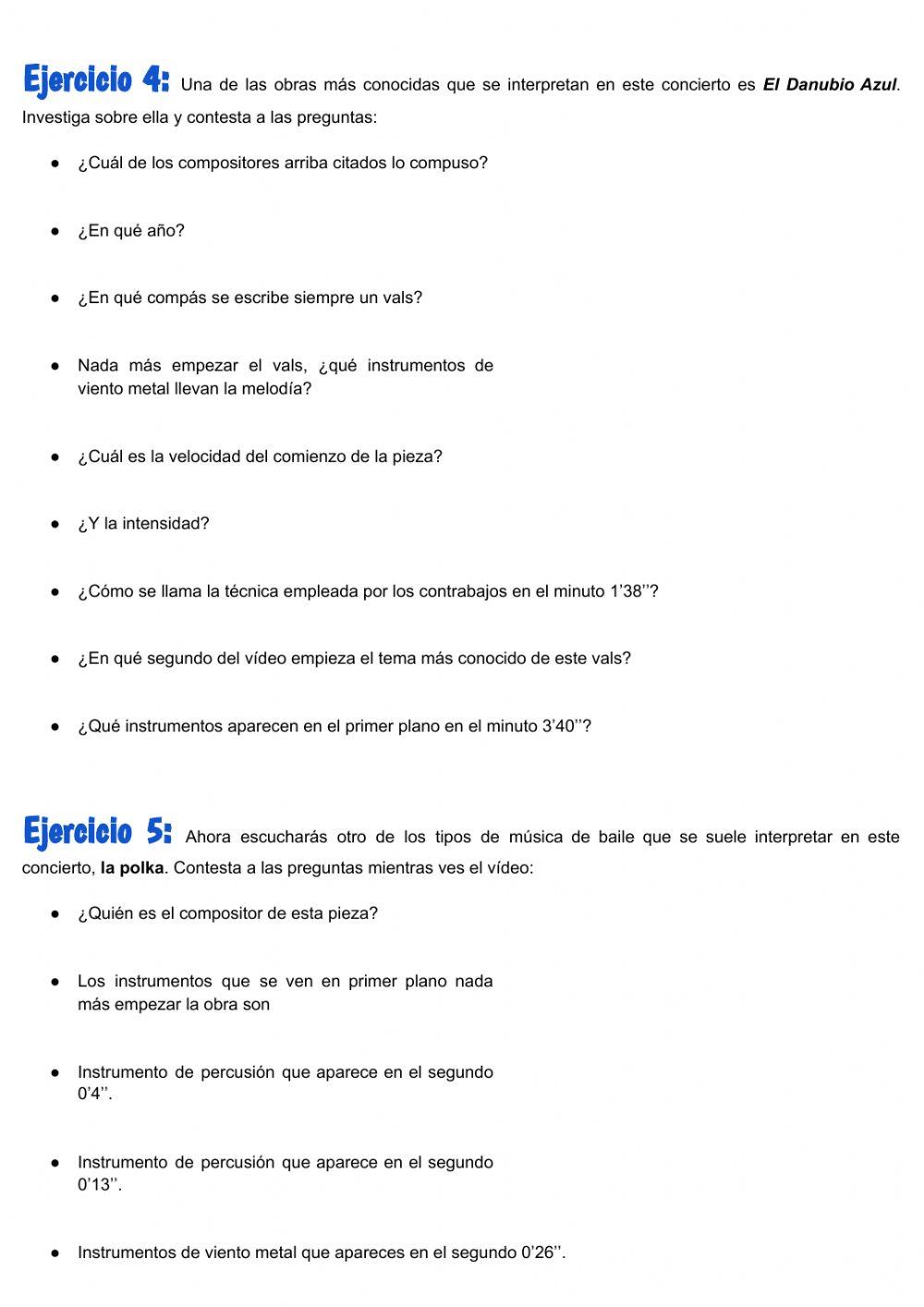 Concierto de Año Nuevo