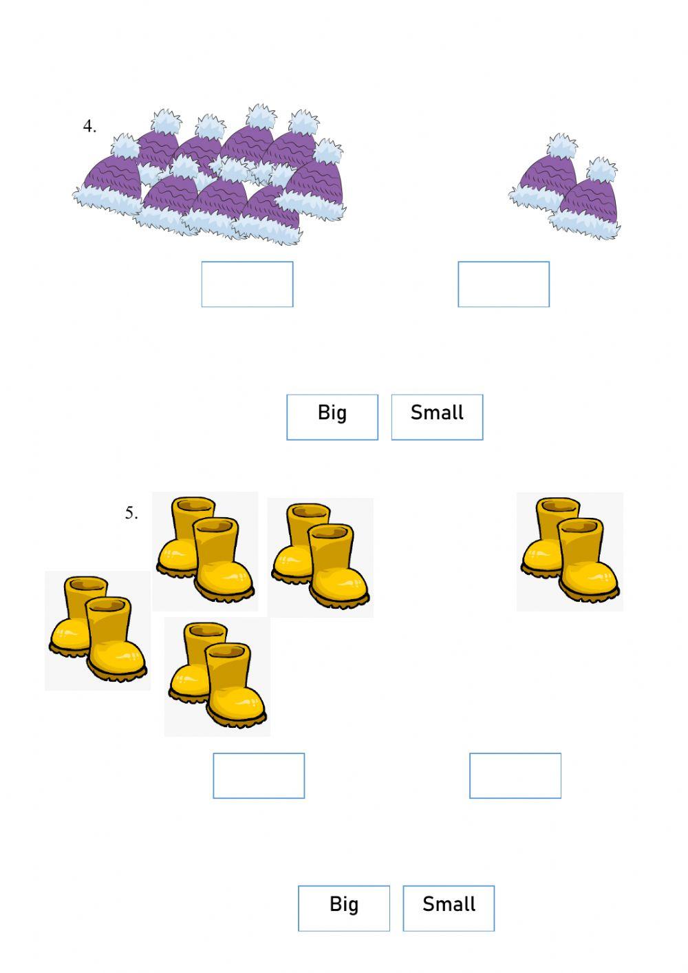 Review Winter Clothes (MEP Anuban Watnongkhunchat School)