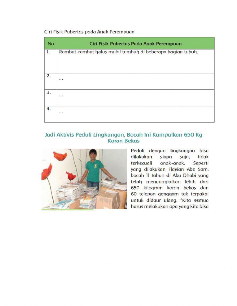 Lkpd t6 st1 pb4dan 5