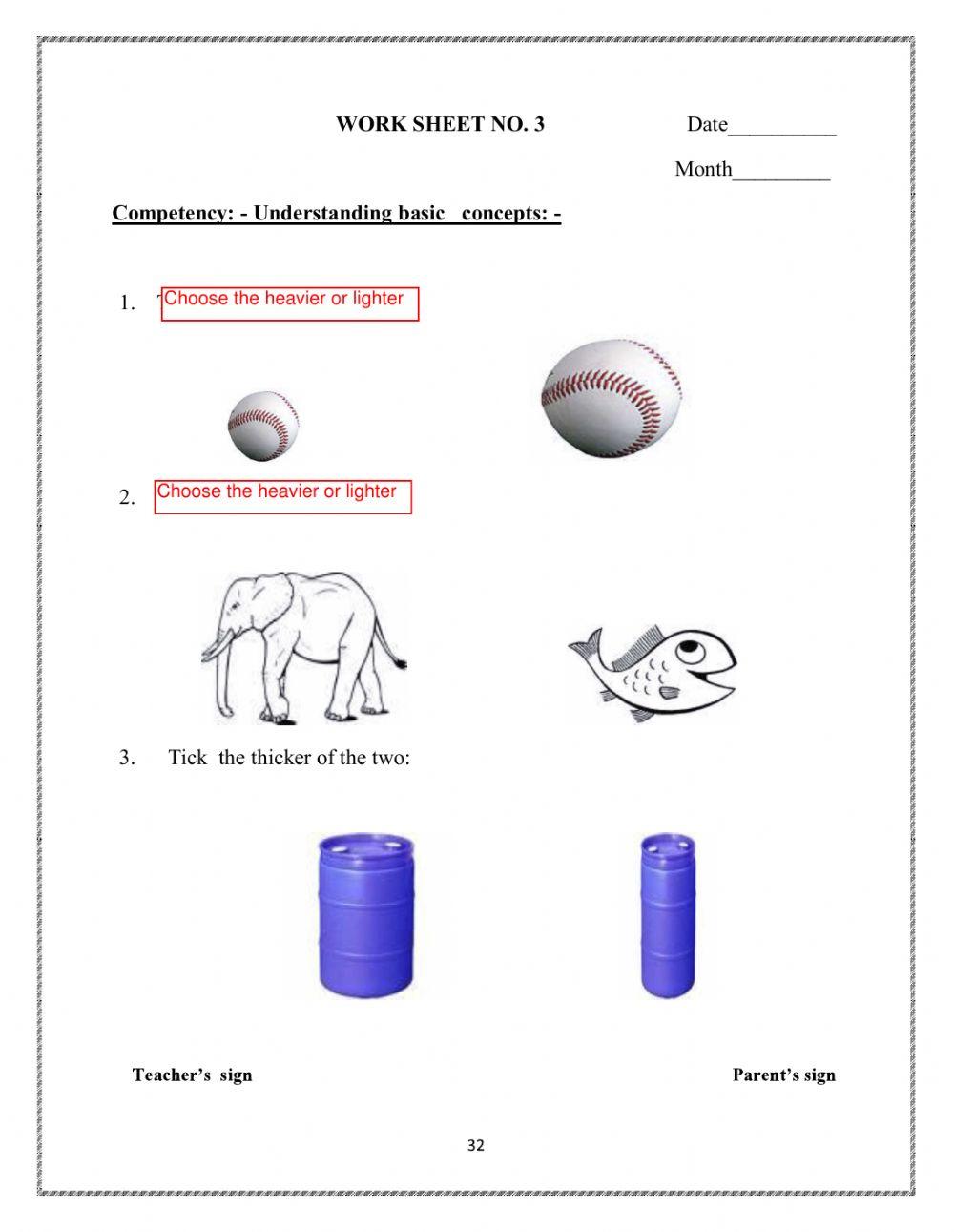 4592590 | Measurement-Class 1 | Abhishek