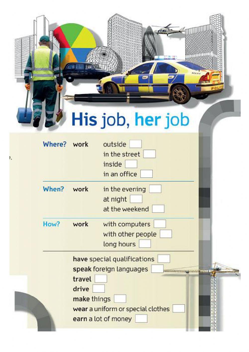 English file elementary