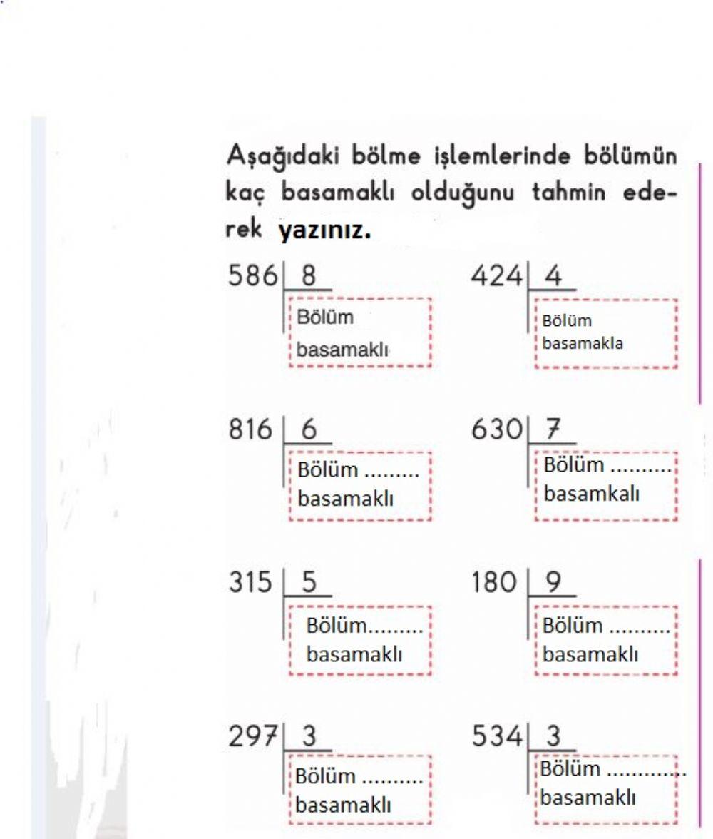 Bölümü Tahmin Et!!!