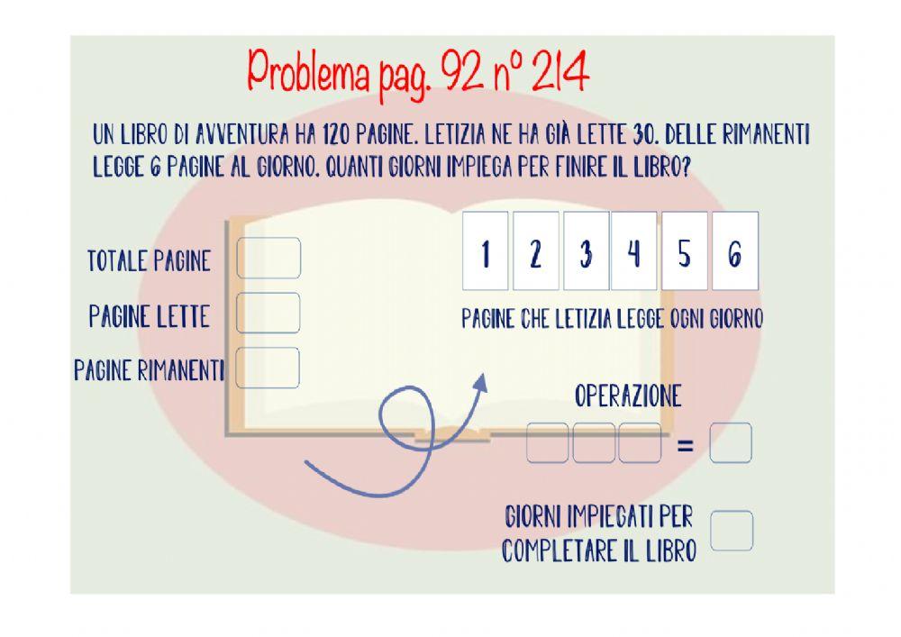 Problemi analogici