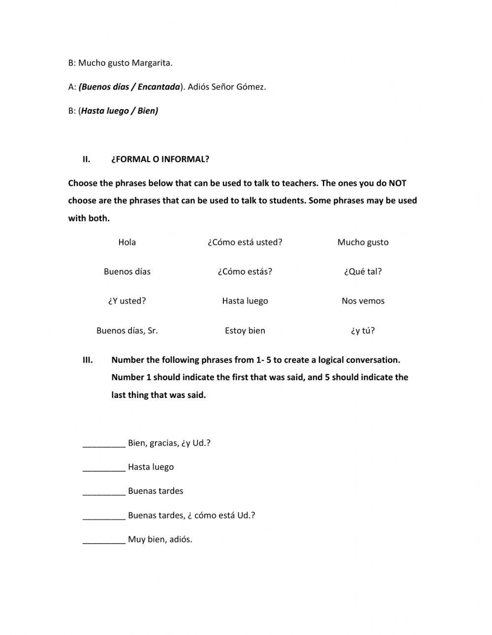619022 Como te llamas Janitza30 LiveWorksheets