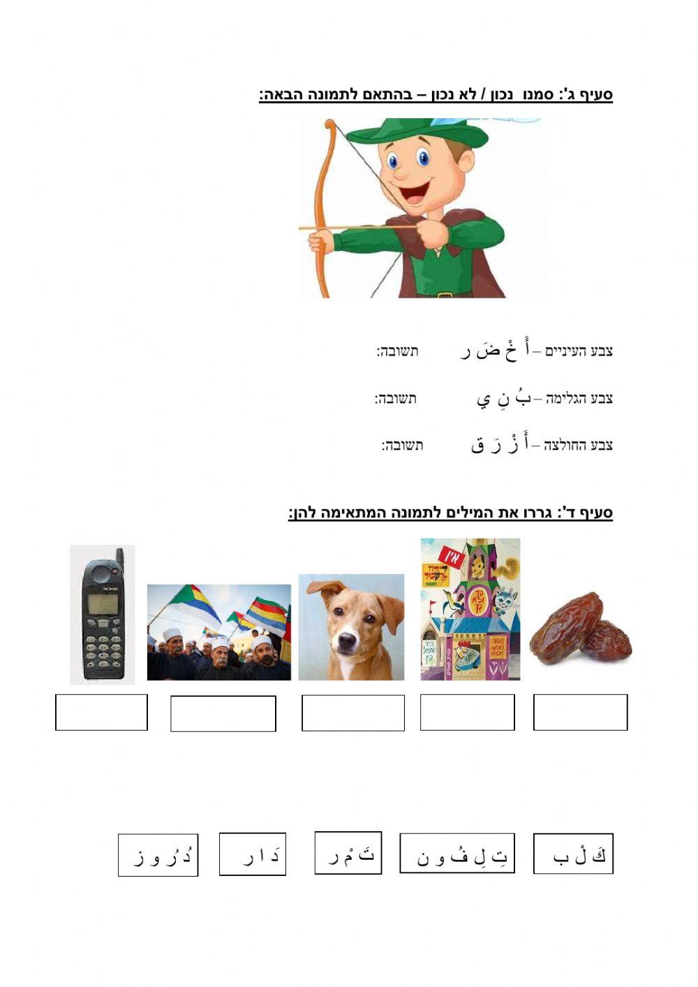 מטלת הערכה ז1 שקמים 1