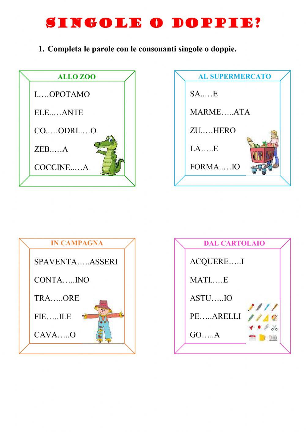 Mosche Di Pesca, Mosche Da Pesca A Mosca 20 Pezzi 20pcs Lurse A - Foto 9