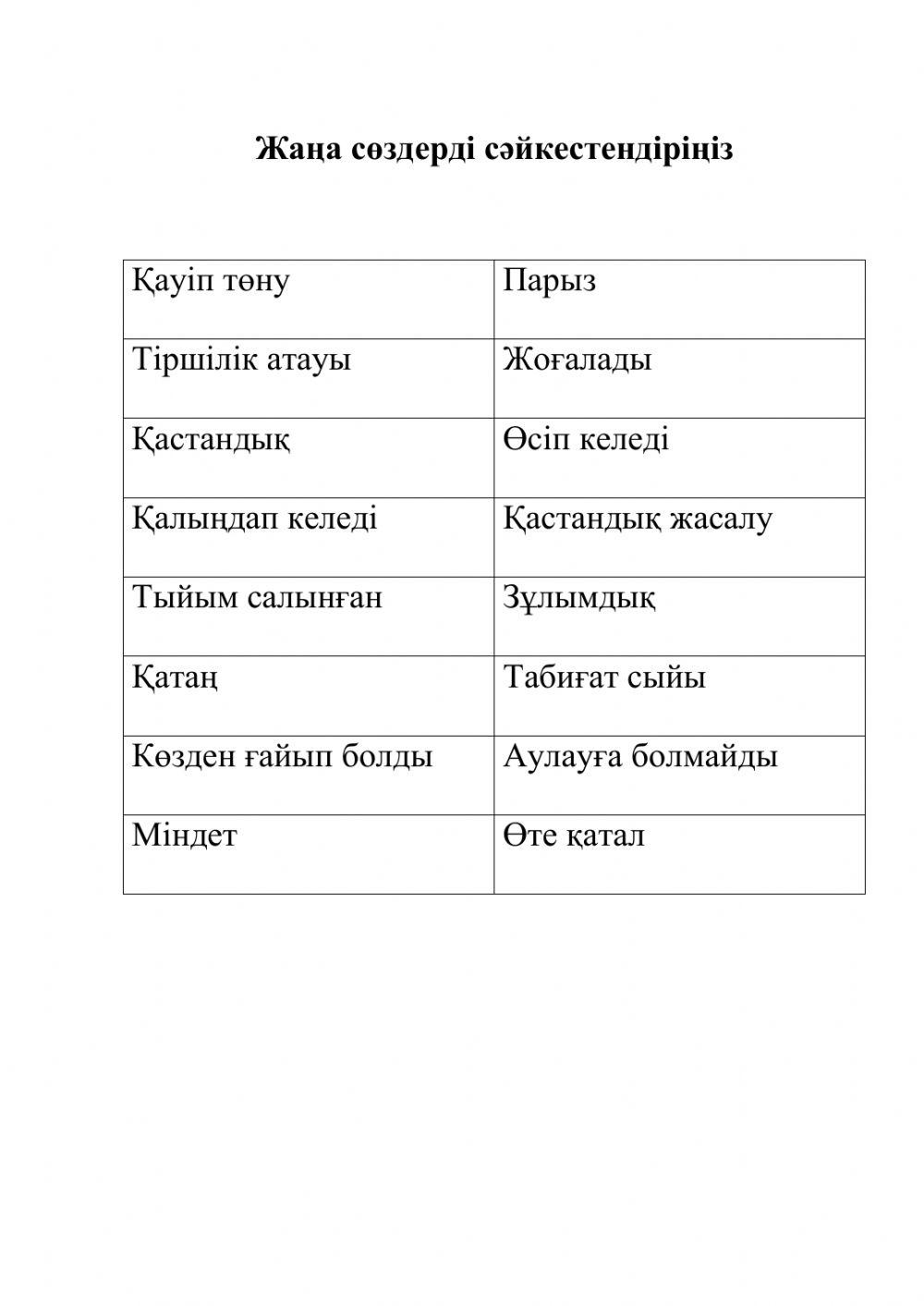 gui деген не