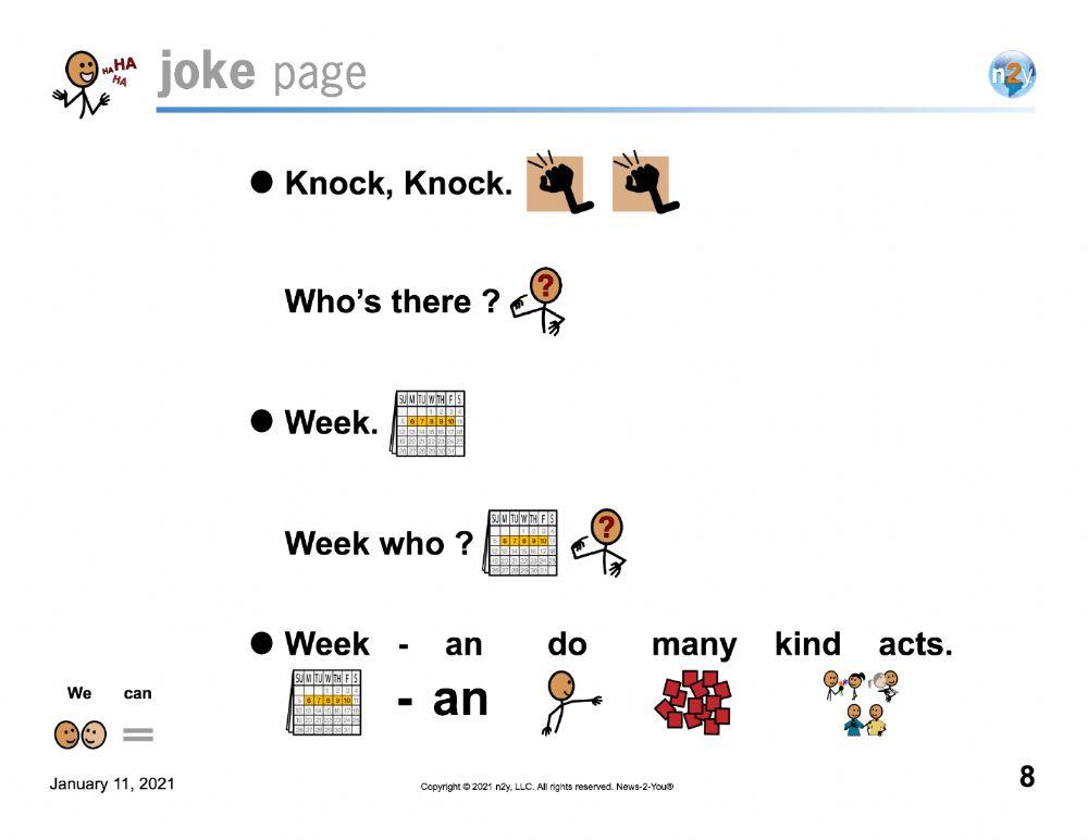 Unique The Great Kindness Challenge