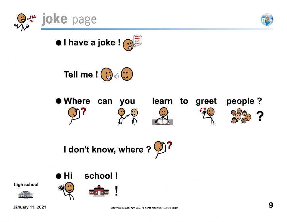 Unique The Great Kindness Challenge
