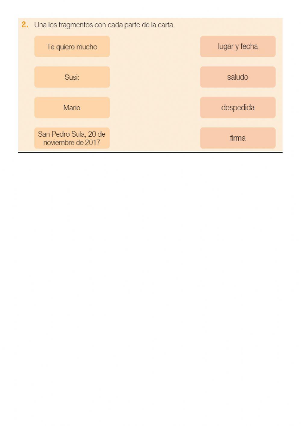 Taller de habilidades 2G-Pg.93