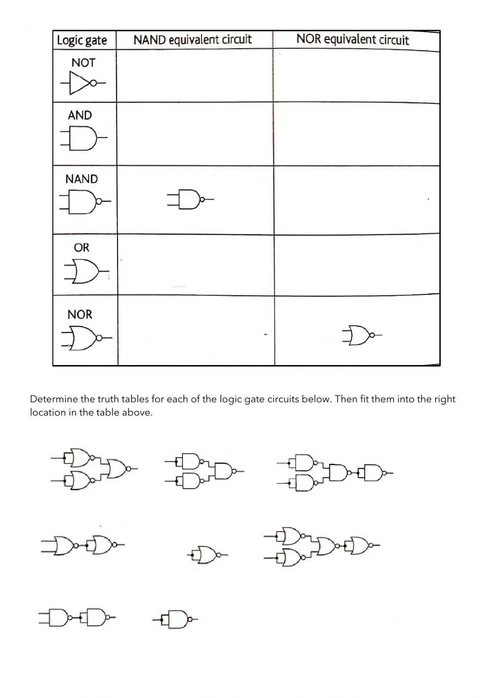 620408 | Interactive Equivalent Logic Circuits 2