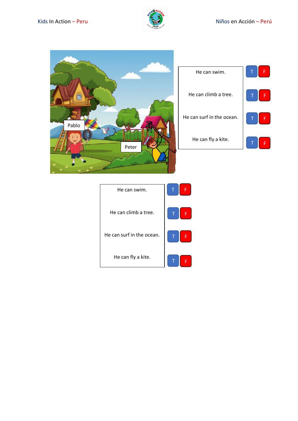 Summer Adventures 25-01