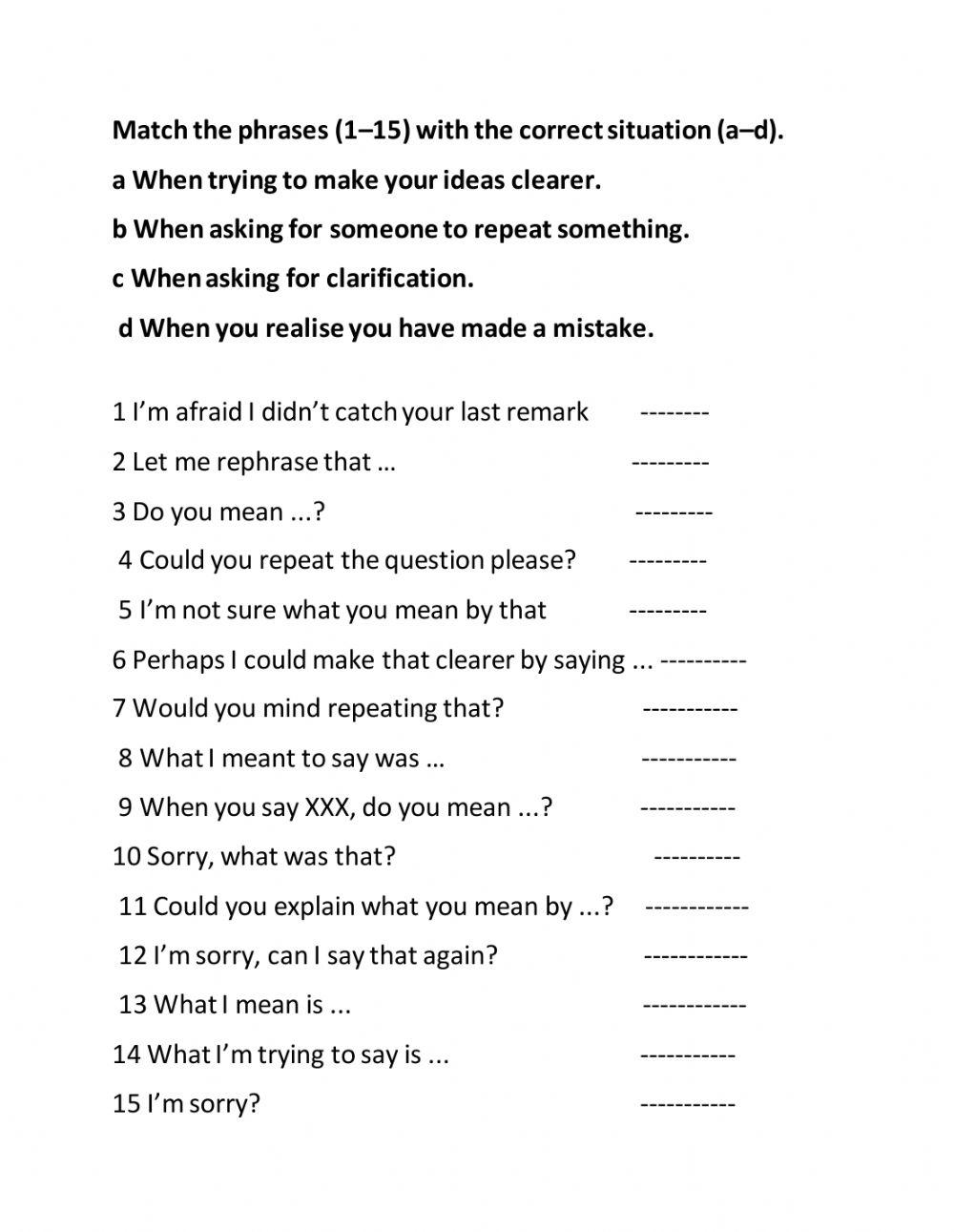 healthcare professionals