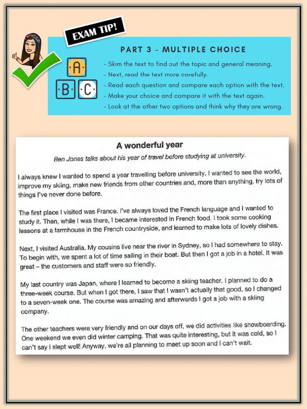 reading-how-to-study-a-language-worksheet-live-worksheets-45-off