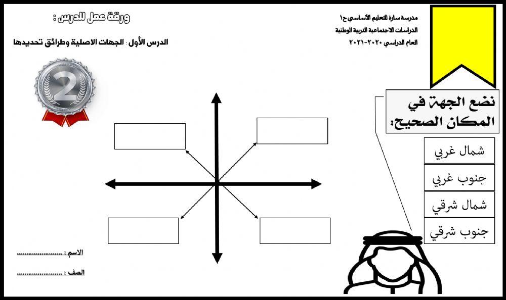 الفريق الاصفر