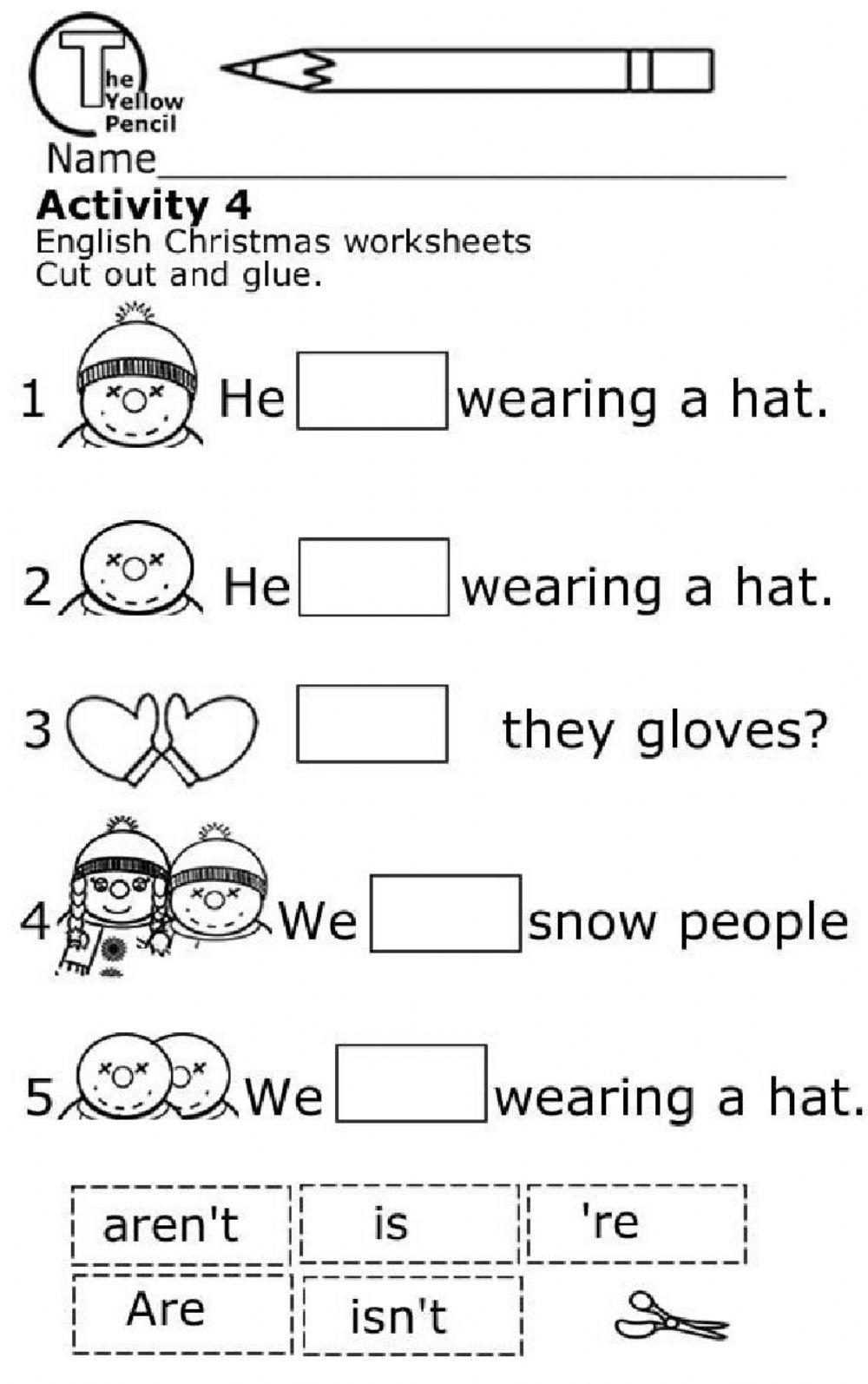 Kg2 online exercise for Live Worksheets Kg2 online exercise for Live Worksheets