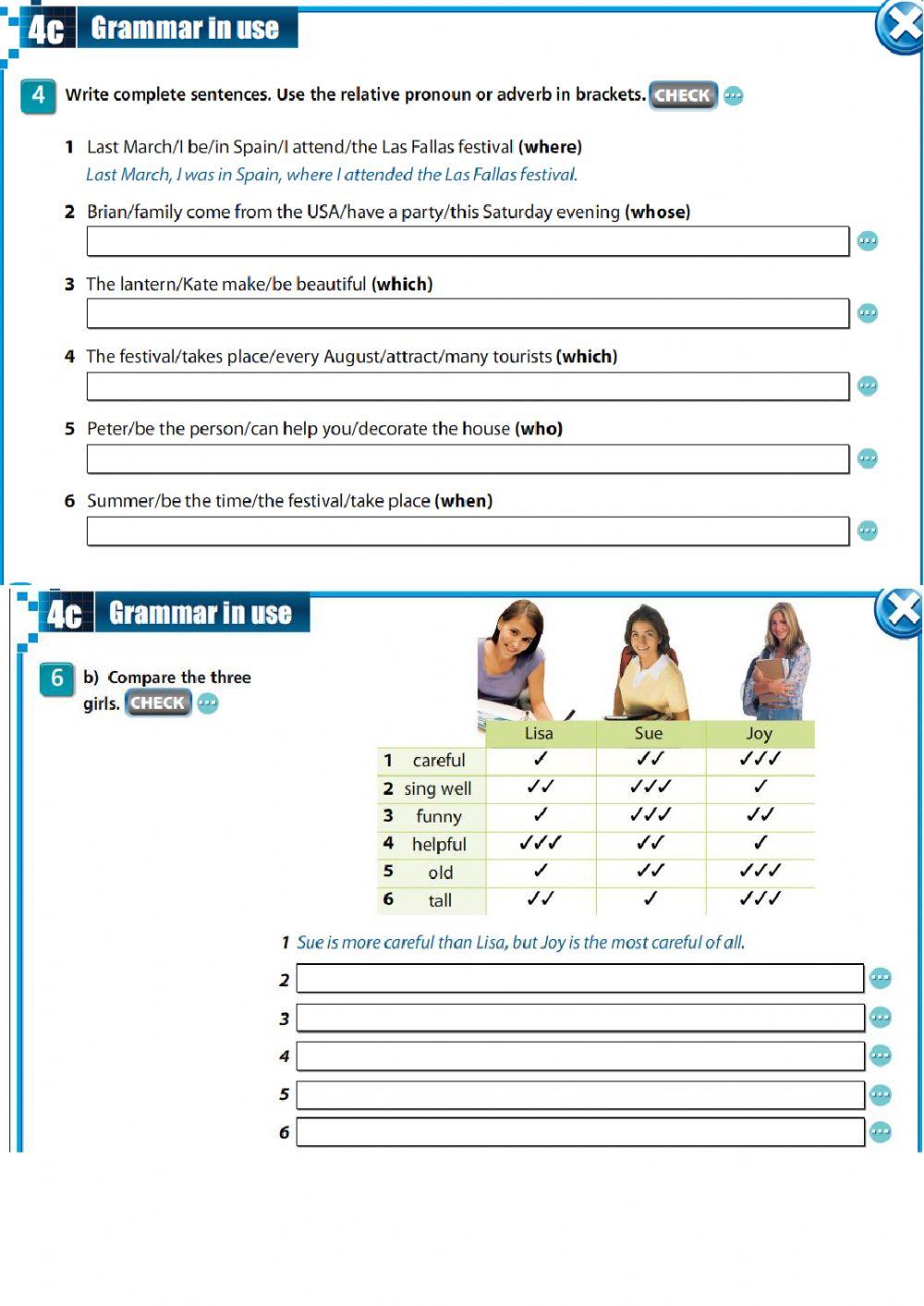 3a angielski19.01.2020