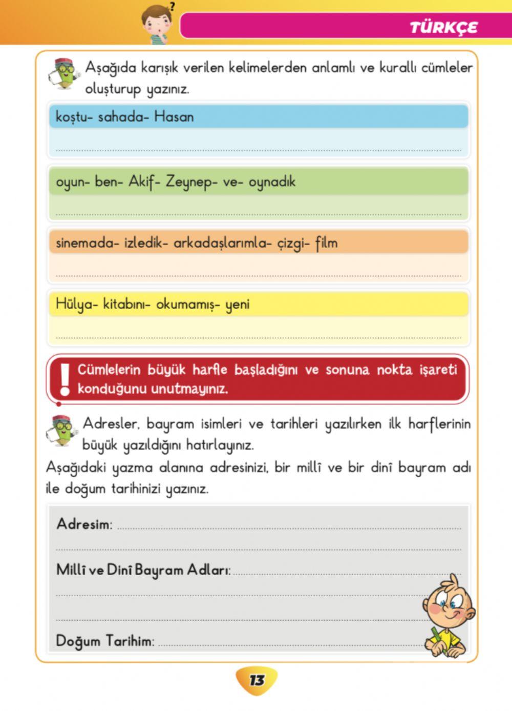 öğrenmeye hazırım-13