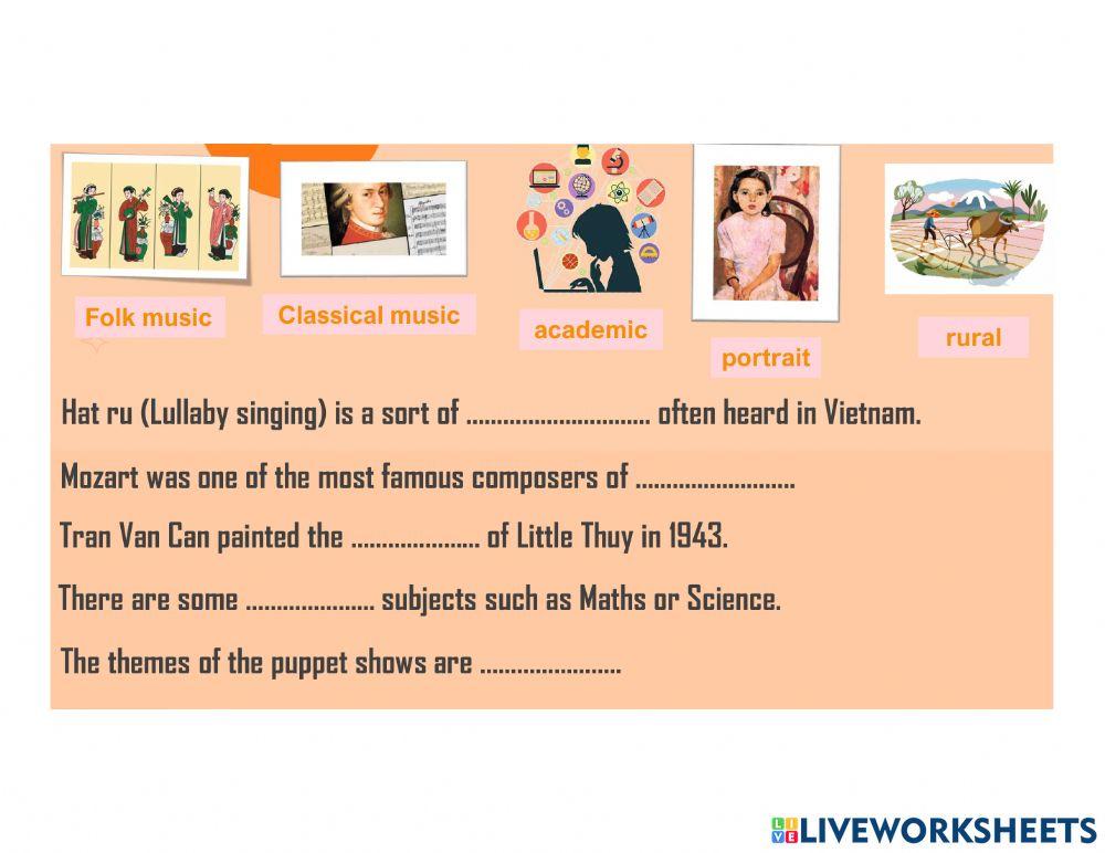 G7-U4-L1-Vocabulary