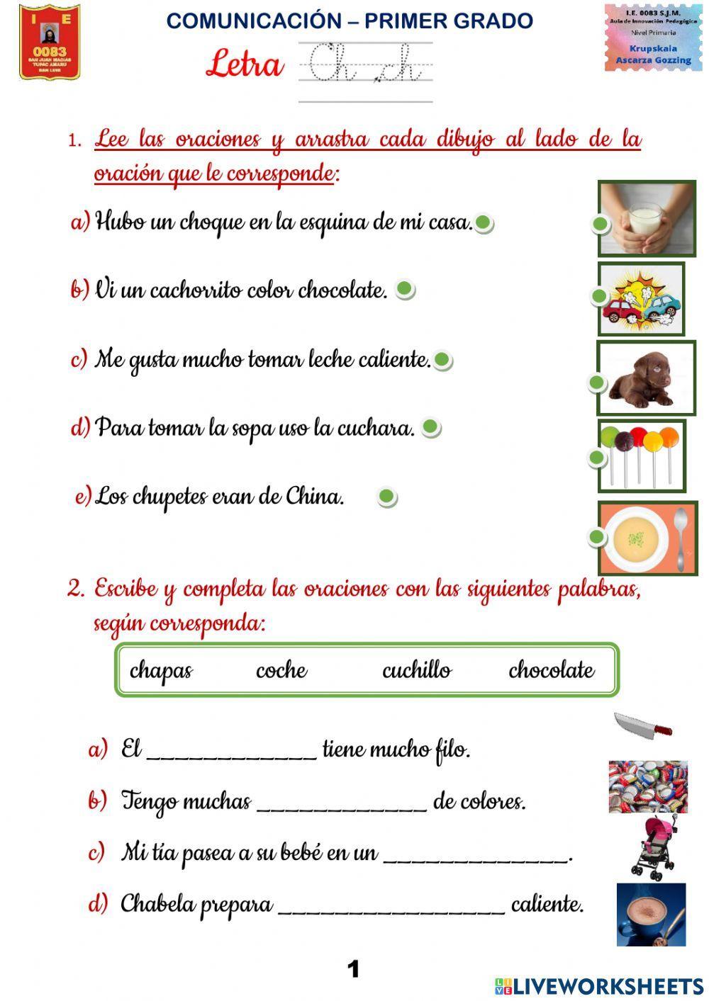 21.10.1 aprendo en casa