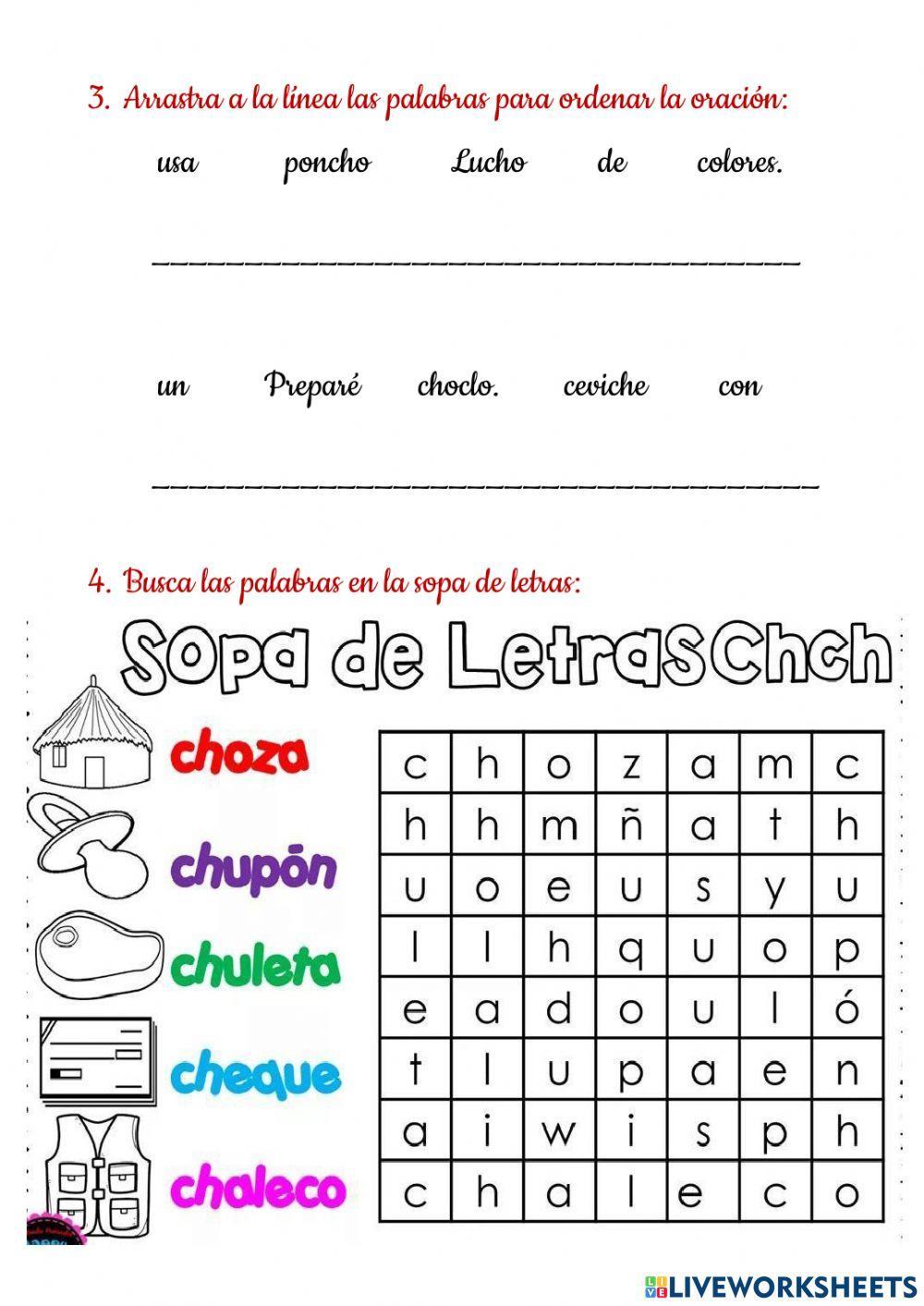 21.10.1 aprendo en casa