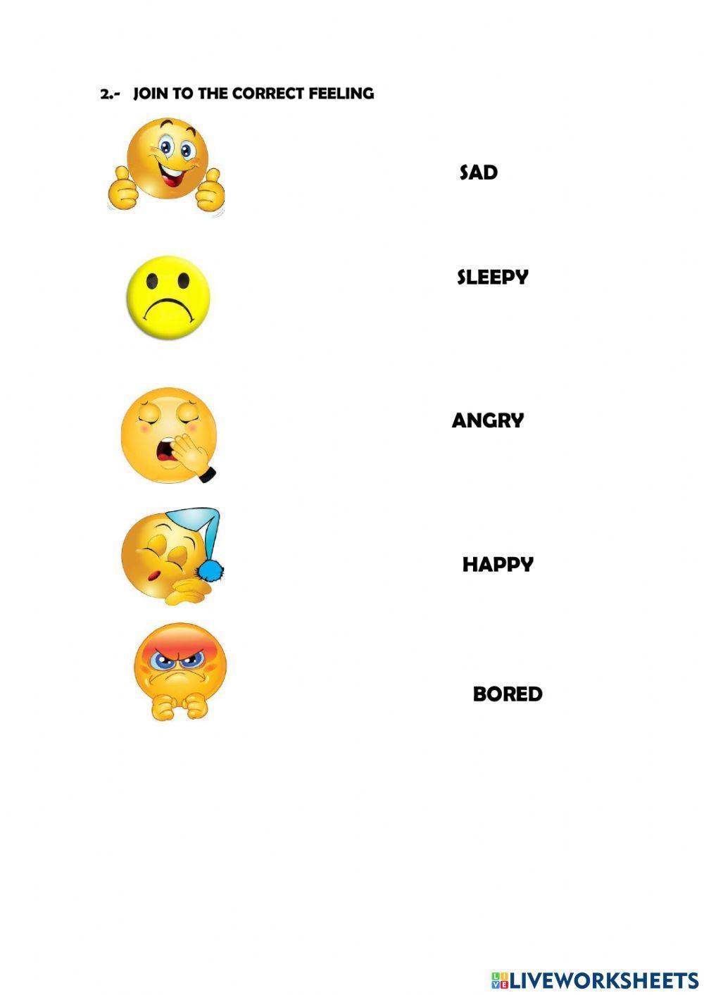Evaluación diagnóstica inglés SÉPTIMO