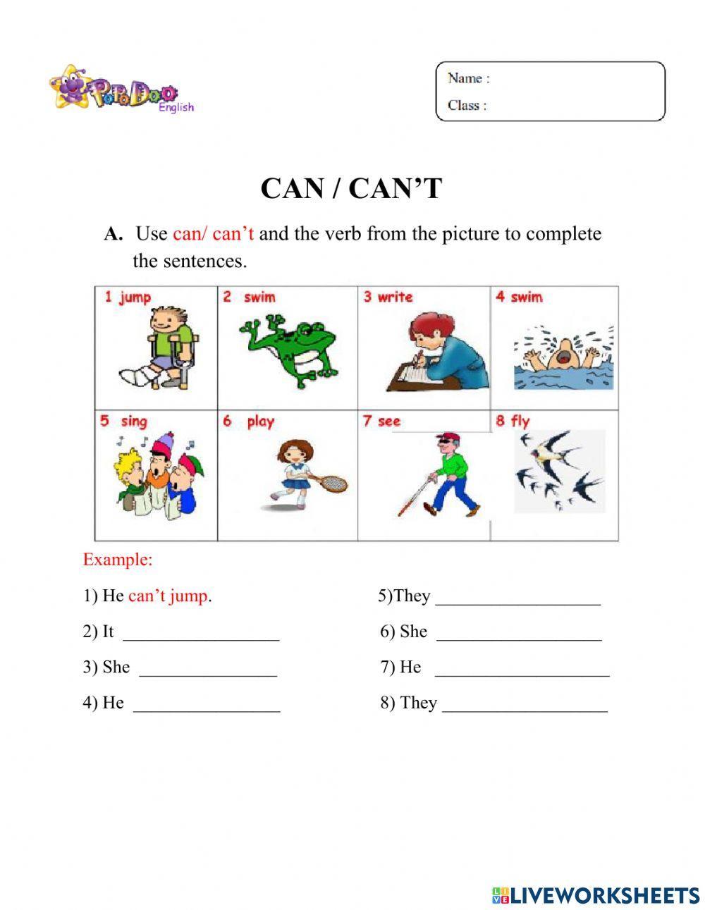 Family and Friends 2