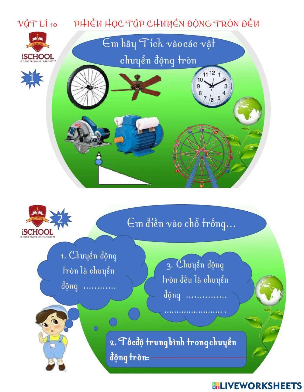 CHUYEN DONG TRON DEU