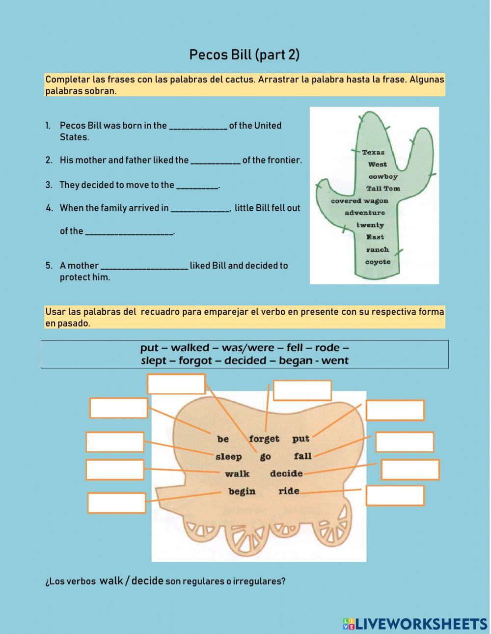 Reading comprehension Reading comprehension
