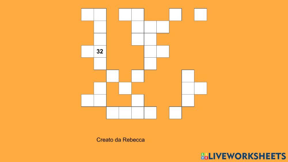 Numerazione decimale e posizionale