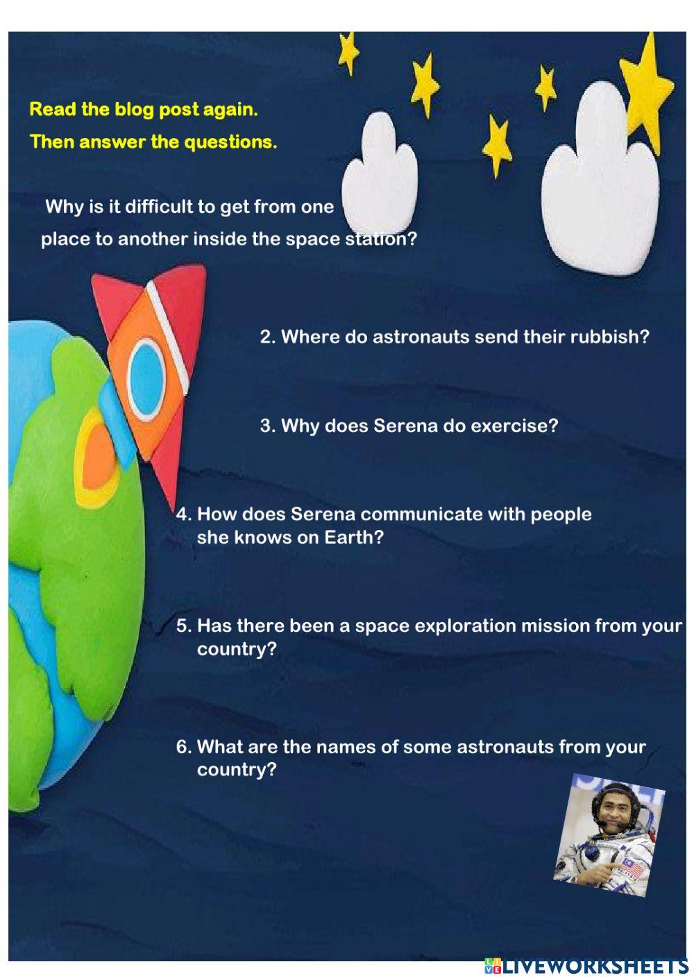 Pulse 2: Unit 5 page 56