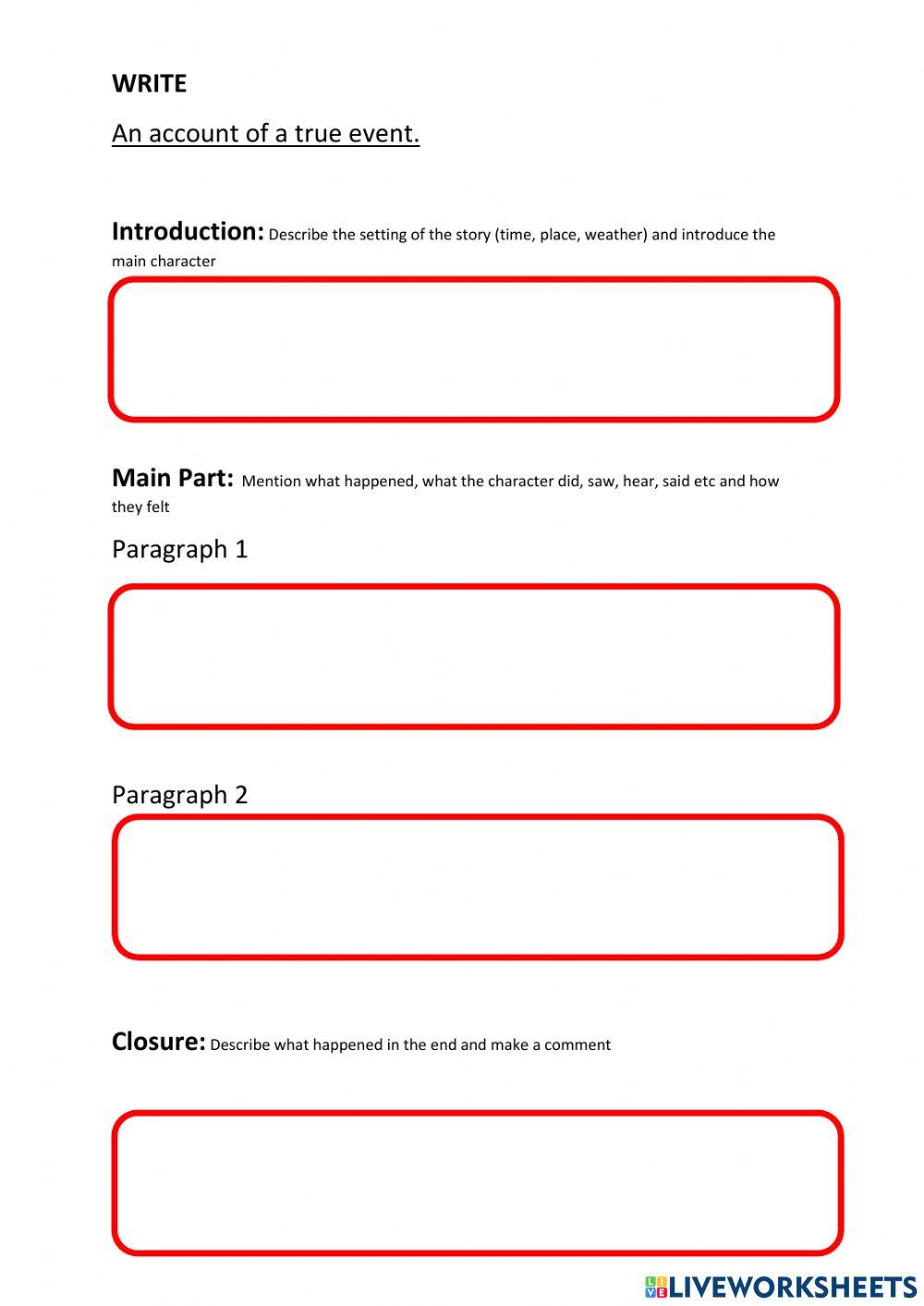 Full Blast Unit 5 page 73