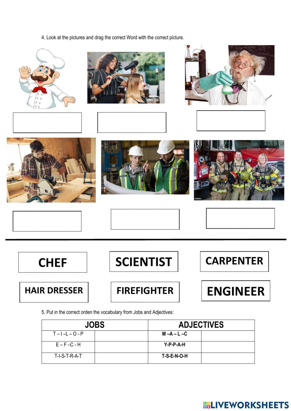 1st partial exam-october 2021
